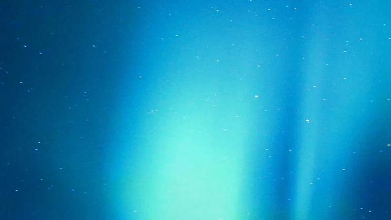 Lumière bleue : définition, risques, sommeil et protections utiles