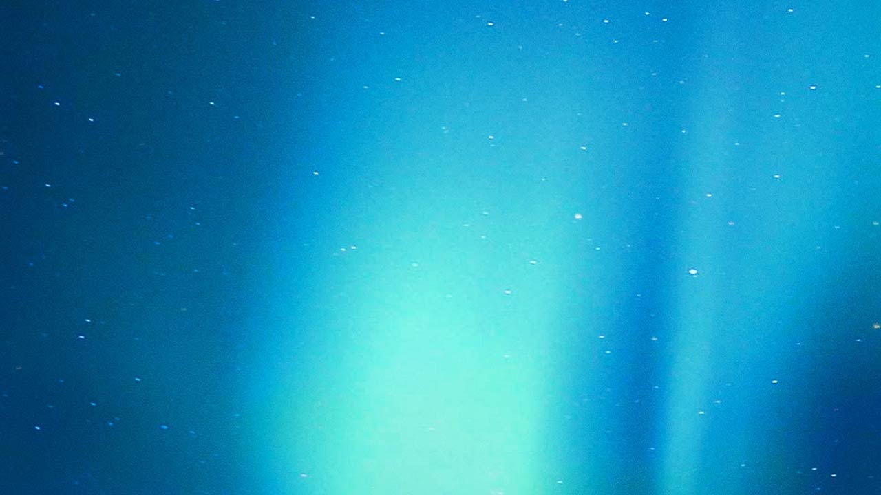 Lumière bleue : ce qu’il faut savoir sur ses effets et son impact sur la santé