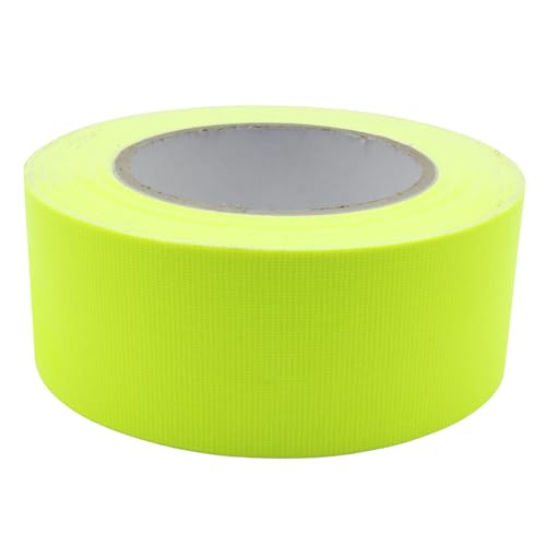 Décoration fluo UV
