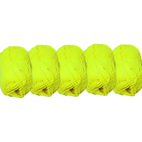 Accessoires fluo lumière noire
