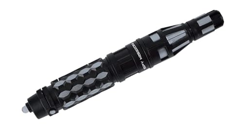 Lexibook, Mission Espion Stylo Encre Invisible, RPSPY02LXB
