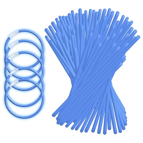 Décoration fluo UV