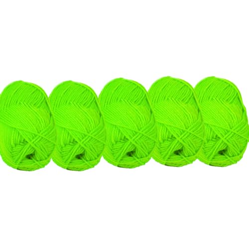 Accessoires fluo lumière noire