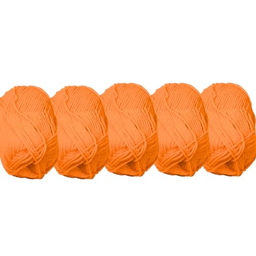 Accessoires fluo lumière noire
