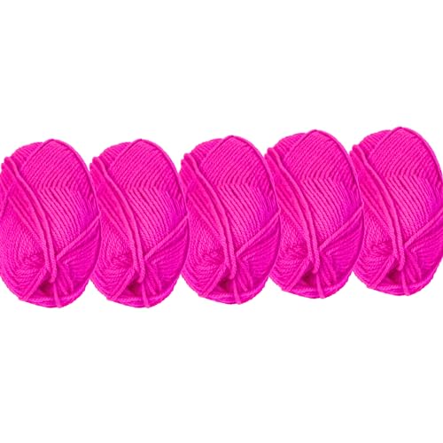Accessoires fluo lumière noire